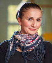 photo_dusanka1.jpg